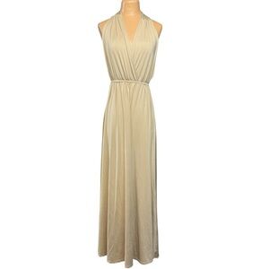 PERSUN, Champagne Maxi